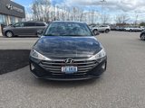 Used 2019 Hyundai Elantra SEL w/ Cargo Package image 2