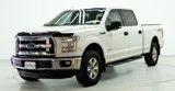 Used 2015 Ford F150 XLT image 3