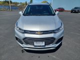 Used 2019 Chevrolet Trax LT w/ LT Convenience Package image 3