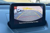 Certified 2020 Toyota Yaris XLE image 4