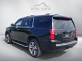 Used 2016 Chevrolet Tahoe LTZ image 3