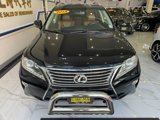 Used 2015 Lexus RX 350 AWD image 2
