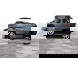 Used 2024 Toyota Corolla Cross L image 5