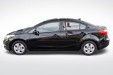 Used 2015 Kia Forte LX image 4