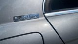 Used 2011 Mercedes-Benz C 300 4MATIC Sedan image 6