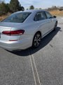 Used 2021 Volkswagen Passat 2.0T SE image 4