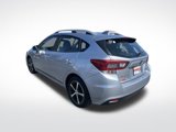 Used 2022 Subaru Impreza 2.0i Premium w/ Popular Package #3 image 3