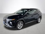 Used 2023 Hyundai Tucson SEL image 2