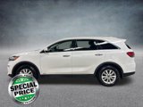 Used 2019 Kia Sorento LX w/ LX Convenience Package image 2