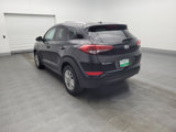 Used 2016 Hyundai Tucson SE w/ Option Group 02 image 5