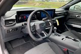 New 2025 Ford Mustang Coupe image 5