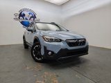 Used 2022 Subaru Crosstrek 2.0i Premium image 3