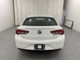 Used 2019 Buick Regal Preferred image 5