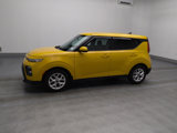 Used 2020 Kia Soul S image 2