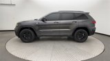 Used 2020 Jeep Grand Cherokee Limited w/ Premium Lighting Group image 5