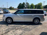 Used 2014 Ford Flex SEL image 5