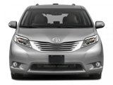 Used 2016 Toyota Sienna XLE image 4