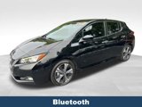 Used 2020 Nissan Leaf SV image 2