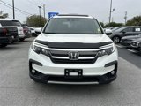 Used 2019 Honda Pilot EX-L image 3