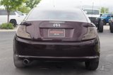 Used 2011 Scion tC image 6