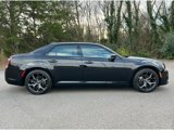 Used 2023 Chrysler 300 S image 3