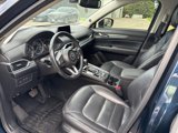 Used 2018 MAZDA CX-5 Grand Touring w/ Premium Package image 5