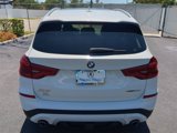 Used 2020 BMW X3 xDrive30i w/ Convenience Package image 5