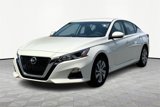 Used 2020 Nissan Altima 2.5 S image 3