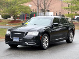 Used 2019 Chrysler 300 Touring image 3