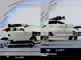 New 2025 Cadillac CT5 Premium Luxury image 6