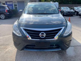 Used 2015 Nissan Versa S image 3