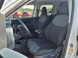 Certified 2022 Ford Maverick XL w/ Equipment Group 100A Standard image 3