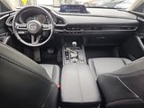 Used 2023 MAZDA CX-30 AWD 2.5 S w/ Select Package image 3