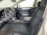 Used 2015 Subaru Outback 2.5i Premium image 3