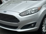 Used 2014 Ford Fiesta SE w/ Equipment Group 201A image 4