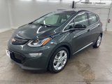 Used 2020 Chevrolet Bolt LT image 5