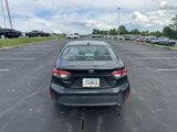 Used 2021 Toyota Corolla LE image 5