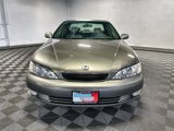Used 1997 Lexus ES 330 image 3
