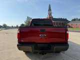 Used 2015 Ford F250 King Ranch w/ FX4 Off-Road Package image 6
