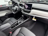 New 2025 Jeep Compass Limited image 3