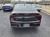 New 2025 Kia K5 GT-Line image 4