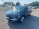 New 2026 Buick Encore GX Preferred w/ Comfort Package image 2