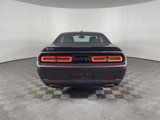 Used 2018 Dodge Challenger GT w/ Blacktop Package image 4