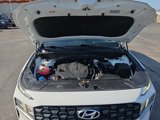 Used 2023 Hyundai Santa Fe SEL image 2