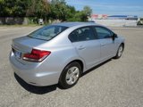 Used 2013 Honda Civic LX image 5
