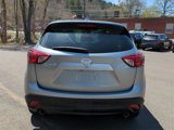 Used 2015 MAZDA CX-5 Grand Touring image 5