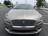 Used 2019 Lincoln MKZ Reserve image 3