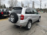Used 2004 Toyota RAV4 2WD image 6
