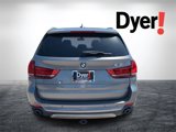Used 2017 BMW X5 sDrive35i image 4