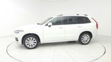 Used 2018 Volvo XC90 T5 Momentum w/ Momentum Plus Package image 2